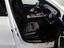 Mercedes-Benz GLC 400 4MATIC Launch Edition 94 kWh | Night | Burmester | Panoramadak | Trekhaak | Sportstoelen | Sfeerverlichting |