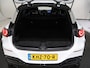 Mercedes-Benz GLC 400 4MATIC Launch Edition 94 kWh | Night | Burmester | Panoramadak | Trekhaak | Sportstoelen | Sfeerverlichting |
