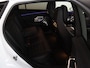 Mercedes-Benz GLC 400 4MATIC Launch Edition 94 kWh | Night | Burmester | Panoramadak | Trekhaak | Sportstoelen | Sfeerverlichting |