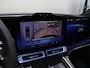 Mercedes-Benz GLC 400 4MATIC Launch Edition 94 kWh | Night | Burmester | Panoramadak | Trekhaak | Sportstoelen | Sfeerverlichting |