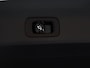 Mercedes-Benz GLC 400 4MATIC Launch Edition 94 kWh | Night | Burmester | Panoramadak | Trekhaak | Sportstoelen | Sfeerverlichting |