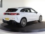 Mercedes-Benz GLC 400 4MATIC Launch Edition 94 kWh | Night | Burmester | Panoramadak | Trekhaak | Sportstoelen | Sfeerverlichting |
