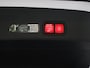 Mercedes-Benz GLC 400 4MATIC Launch Edition 94 kWh | Night | Burmester | Panoramadak | Trekhaak | Sportstoelen | Sfeerverlichting |