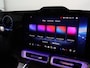 Mercedes-Benz GLC 400 4MATIC Launch Edition 94 kWh | Night | Burmester | Panoramadak | Trekhaak | Sportstoelen | Sfeerverlichting |