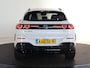 Mercedes-Benz GLC 400 4MATIC Launch Edition 94 kWh | Night | Burmester | Panoramadak | Trekhaak | Sportstoelen | Sfeerverlichting |