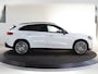 Mercedes-Benz GLC 400 4MATIC Launch Edition 94 kWh | Night | Burmester | Panoramadak | Trekhaak | Sportstoelen | Sfeerverlichting |