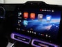 Mercedes-Benz GLC 400 4MATIC Launch Edition 94 kWh | Night | Burmester | Panoramadak | Trekhaak | Sportstoelen | Sfeerverlichting |