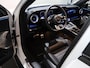 Mercedes-Benz GLC 400 4MATIC Launch Edition 94 kWh | Night | Burmester | Panoramadak | Trekhaak | Sportstoelen | Sfeerverlichting |