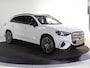 Mercedes-Benz GLC 400 4MATIC Launch Edition 94 kWh | Night | Burmester | Panoramadak | Trekhaak | Sportstoelen | Sfeerverlichting |