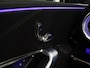 Mercedes-Benz GLC 400 4MATIC Launch Edition 94 kWh | Night | Burmester | Panoramadak | Trekhaak | Sportstoelen | Sfeerverlichting |
