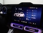 Mercedes-Benz GLC 400 4MATIC Launch Edition 94 kWh | Night | Burmester | Panoramadak | Trekhaak | Sportstoelen | Sfeerverlichting |