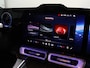 Mercedes-Benz GLC 400 4MATIC Launch Edition 94 kWh | Night | Burmester | Panoramadak | Trekhaak | Sportstoelen | Sfeerverlichting |