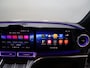 Mercedes-Benz GLC 400 4MATIC Launch Edition 94 kWh | Night | Burmester | Panoramadak | Trekhaak | Sportstoelen | Sfeerverlichting |