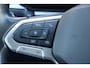 Volkswagen T-Roc 1.0 TSI Life Business 110pk