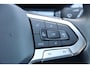 Volkswagen T-Roc 1.0 TSI Life Business 110pk