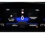 Volkswagen T-Roc 1.0 TSI Life Business 110pk