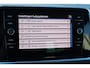 Volkswagen T-Roc 1.0 TSI Life Business 110pk