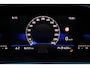 Volkswagen T-Roc 1.0 TSI Life Business 110pk