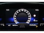 Volkswagen T-Roc 1.0 TSI Life Business 110pk