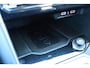Volkswagen T-Roc 1.0 TSI Life Business 110pk