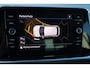 Volkswagen T-Roc 1.0 TSI Life Business 110pk