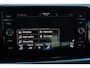 Volkswagen T-Roc 1.0 TSI Life Business 110pk