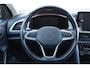 Volkswagen T-Roc 1.0 TSI Life Business 110pk