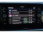 Volkswagen T-Roc 1.0 TSI Life Business 110pk