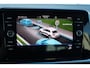 Volkswagen T-Roc 1.0 TSI Life Business 110pk
