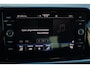 Volkswagen T-Roc 1.0 TSI Life Business 110pk