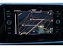 Volkswagen T-Roc 1.0 TSI Life Business 110pk
