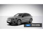 Mercedes-Benz GLC 400 4MATIC Launch Edition 94 kWh | Wisselstroom-laadsysteem (AC), tot 22 kW | Superscreen | Panoramisch dak | Achteruitrijcamera |