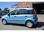 Fiat Panda 1.2 Edizione Cool airco inruil mogelijk nap
