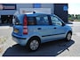 Fiat Panda 1.2 Edizione Cool airco inruil mogelijk nap