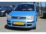 Fiat Panda 1.2 Edizione Cool airco inruil mogelijk nap