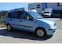 Fiat Panda 1.2 Edizione Cool airco inruil mogelijk nap