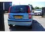 Fiat Panda 1.2 Edizione Cool airco inruil mogelijk nap