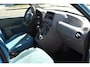 Fiat Panda 1.2 Edizione Cool airco inruil mogelijk nap