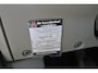 Fiat Panda 1.2 Edizione Cool airco inruil mogelijk nap