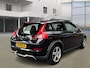 Volvo C30 1.6 D2 R-edition Airco Cruise Leder PDC Trekhaak