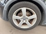 Volvo C30 1.6 D2 R-edition Airco Cruise Leder PDC Trekhaak