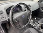 Volvo C30 1.6 D2 R-edition Airco Cruise Leder PDC Trekhaak