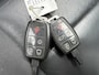 Volvo C30 1.6 D2 R-edition Airco Cruise Leder PDC Trekhaak