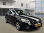 Volvo C30 1.6 D2 R-edition Airco Cruise Leder PDC Trekhaak