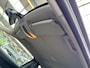 Volvo C30 1.6 D2 R-edition Airco Cruise Leder PDC Trekhaak