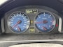 Volvo C30 1.6 D2 R-edition Airco Cruise Leder PDC Trekhaak