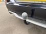 Volvo C30 1.6 D2 R-edition Airco Cruise Leder PDC Trekhaak