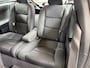 Volvo C30 1.6 D2 R-edition Airco Cruise Leder PDC Trekhaak