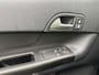 Volvo C30 1.6 D2 R-edition Airco Cruise Leder PDC Trekhaak
