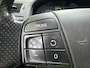 Volvo C30 1.6 D2 R-edition Airco Cruise Leder PDC Trekhaak